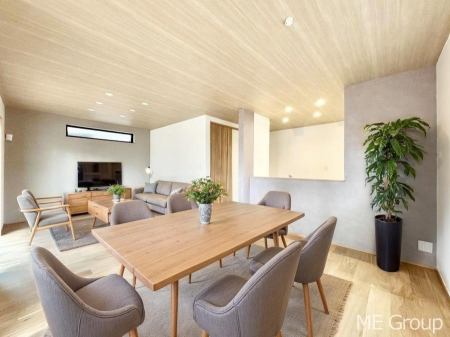 ���r���O�@���Ƒ��̓��₩�Șb�����ŕ�܂�閾�邢���r���O  ���Ƌ��CG�ł�