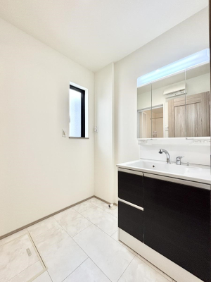 ���̑��@�������̂�����K��Ԃł��B�����̐g�x�x���C�����ǂ����g�������܂��B 