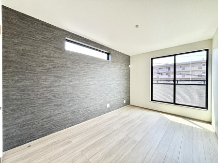 ���̑����ρ@���邢�o���R�j�[�T�C�h�ɗm����ݒu�B�ڊo�߂̗ǂ��Q���ɁB 