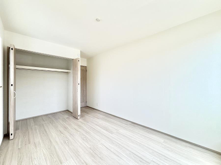 �Q���@���[���[�����Ă���̂ŋ��Z�X�y�[�X���L�X�g���܂�  