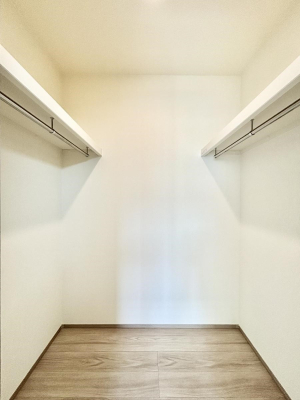 ���̑��@�E�H�[�N�C���N���[�[�b�g�t���Ő�����Ԃ��L�����p�ł��܂��B