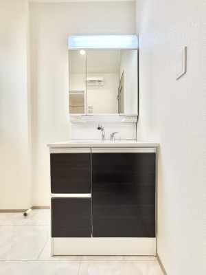 ���ʑ�E���ʏ��@�傫�����₷���O�ʋ��Ő�����������ʑ�́A�g�����Ȃ݃`�F�b�N�┧�̂������ɂ������߂ł��B 