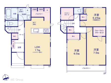 �Ԏ��}�i�̂P�ˌ��j�@�}�ʂƈقȂ�ꍇ�͌�����D��