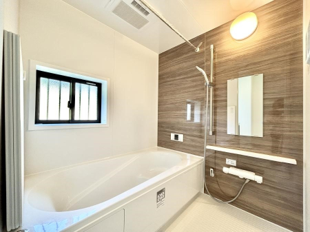 �����@�������������͋C�ł�����肨��������������o�X���[��