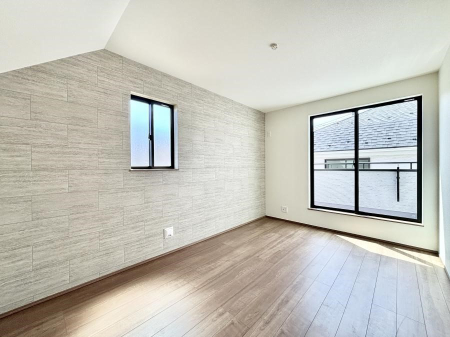 ���̑����ρ@�o���R�j�[���J�������v���X���Ă����m��