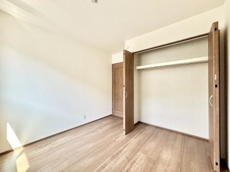 �Q���@���[���[�����Ă���̂ŋ��Z�X�y�[�X���L�X�g���܂�  