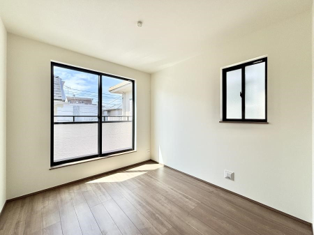 �q�������@�Q�ʍ̌��ŋC�����悭���R�������������̂ł��q�l�̂������ɂ��s�b�^��