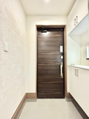 ���ց@���邢���ւ͂��q�l�����o�}������̂ɂ҂�����ł��I 