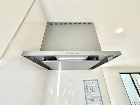 ���̑����ρ@��{�I�Ȃ������̓t�B���^�[�̂݁I�������̂��₷�������͂ł��B