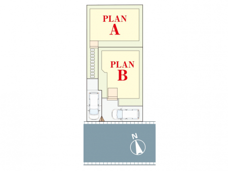 �Ԏ��}�i�̂P�ˌ��j�@���}