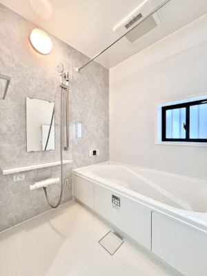 �����@�������������͋C�ł�����肨��������������o�X���[��