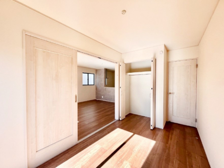 �q�������@���r���O���̗m���͈����˂��J����΃��r���O�ƈ�̂ɁB����ΓƗ������m���ɁB