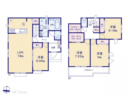 �Ԏ��}�i�̂P�ˌ��j�@�}�ʂƈقȂ�ꍇ�͌�����D��