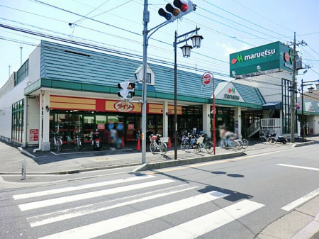 ���ӊ��@�X�[�p�[ 1000m �t�[�h�K�[�f�� ���L�X