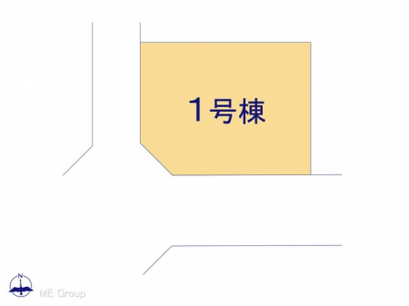 �Ԏ��}�i�̂P�ˌ��j�@�}�ʂƈقȂ�ꍇ�͌�����D��