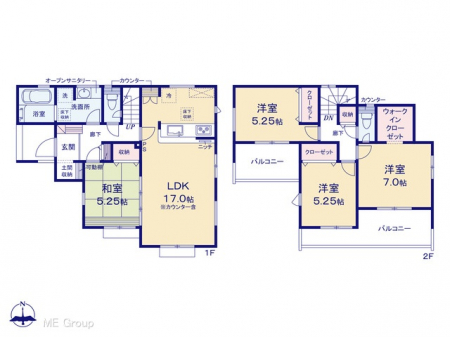 �Ԏ��}�i�̂P�ˌ��j�@�}�ʂƈقȂ�ꍇ�͌�����D��