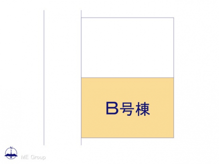 �Ԏ��}�i�̂P�ˌ��j�@�}�ʂƈقȂ�ꍇ�͌�����D��