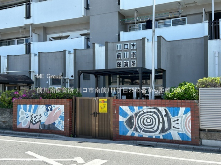 ���ӊ��@�c�t���E�ۈ牀 730m �O���ۈ珊