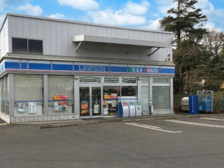 ���ӊ��@�R���r�j 400m ���[�\�� �s����X