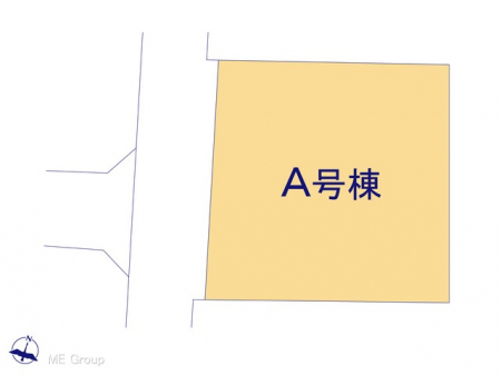 �Ԏ��}�i�̂P�ˌ��j�@�}�ʂƈقȂ�ꍇ�͌�����D��