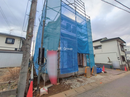 ���n�O�ώʐ^�@-