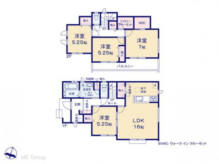 �Ԏ��}�i�̂P�ˌ��j�@�}�ʂƈقȂ�ꍇ�͌�����D��