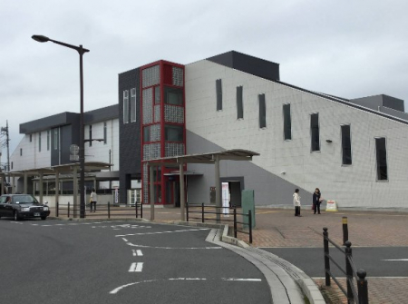 ���ӊ��@�w 3700m ��܉w