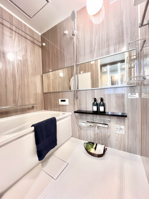 �����@�������������͋C�ł�����肨��������������o�X���[��