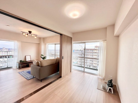 ���̑����ρ@���r���O�אڂ̗m���͊J�����ă��r���O�̉����Ƃ��Ă��g���܂�