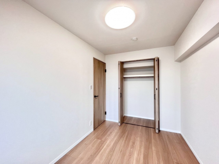 �q�������@���������̃X�y�[�X�A�ǂ�Ȃ������ɂ��邩�Ƃ��Ă��y���݂ł��ˁB