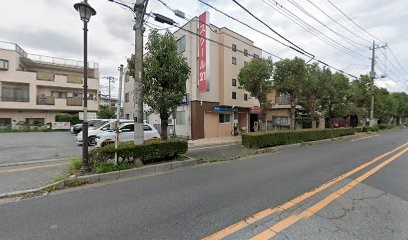 ���ӊ��@�a�@ 700m �z�J�Óc��@