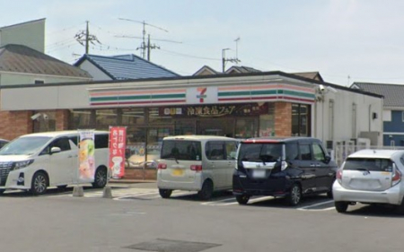 ���ӊ��@�R���r�j 400m �Z�u��-�C���u�� ���ˏ������X