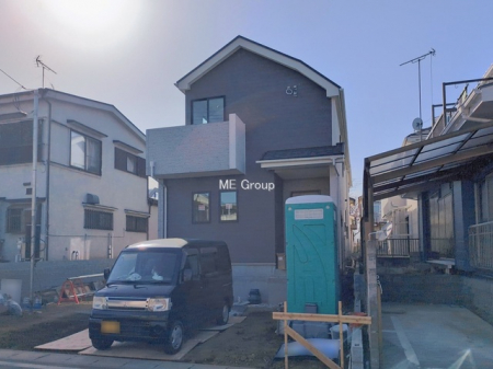 ���n�O�ώʐ^�@-