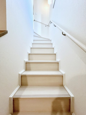 ���̑��@���S�����l�����K�i�ɂ͎肷���ݒu���Ă��܂�