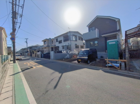 ���n�O�ώʐ^�@-