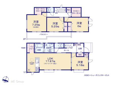 �Ԏ��}�i�̂P�ˌ��j�@�}�ʂƈقȂ�ꍇ�͌�����D��