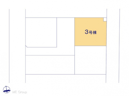 �Ԏ��}�i�̂P�ˌ��j�@�}�ʂƈقȂ�ꍇ�͌�����D��