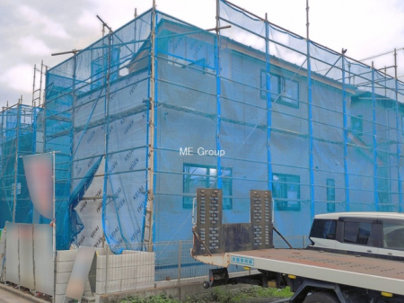 ���n�O�ώʐ^�@-