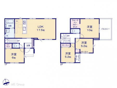 �Ԏ��}�i�̂P�ˌ��j�@�}�ʂƈقȂ�ꍇ�͌�����D��