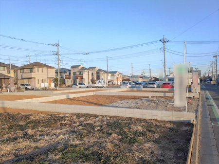 ���n�O�ώʐ^�@-