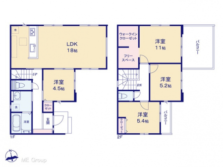 �Ԏ��}�i�̂P�ˌ��j�@�}�ʂƈقȂ�ꍇ�͌�����D��