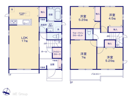 �Ԏ��}�i�̂P�ˌ��j�@�}�ʂƈقȂ�ꍇ�͌�����D��