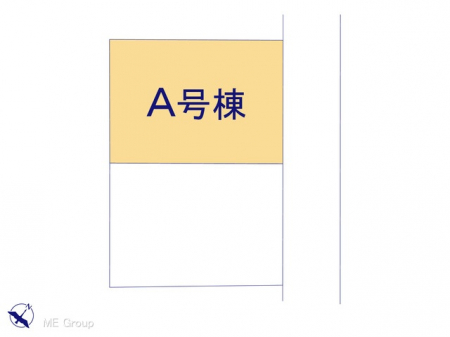 �Ԏ��}�i�̂P�ˌ��j�@�}�ʂƈقȂ�ꍇ�͌�����D��