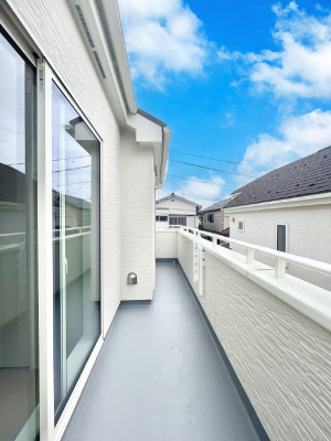 �o���R�j�[�@�g���ȗz�����~�蒍���o���R�j�[�͂�����ɂ������߁B�u�₩�ȕ����S�n�悢�ł��B 