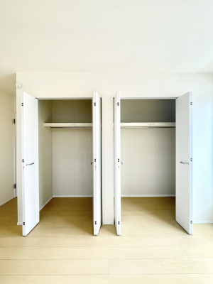 ���[�@�����Ղ�̎��[�X�y�[�X�ŉ��K�ɕ�点���� 