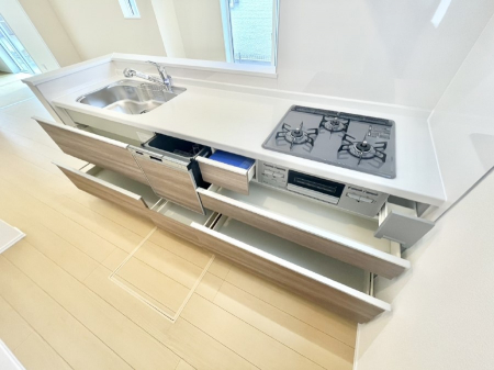 ���̑����ρ@�g���₷����D�悵���X���C�h�����[�^�C�v�I