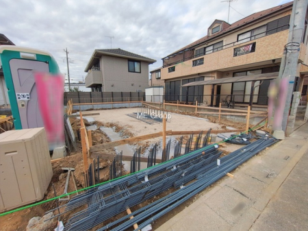 ���n�O�ώʐ^�@-