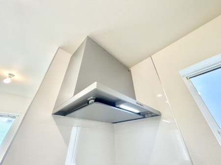 ���̑����ρ@��{�I�Ȃ������̓t�B���^�[�̂݁I�������̂��₷�������͂ł��B