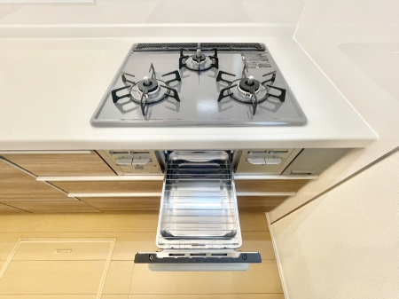 ���̑����ρ@�K�X�R�����͂r���Z���T�[���ځB�Η͒��߂�ł��t���E�����Y����h���ł���܂��B