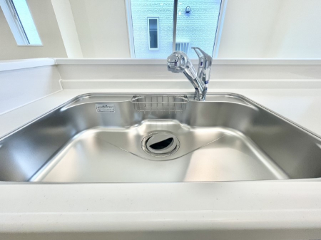 ���̑����ρ@�L�X�Ƃ����V���N�ł������₨�M�􂢂����N���N���K�ɁI